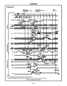 ͺ[name]Datasheet PDFļ8ҳ