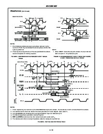 浏览型号MG80C286-10的Datasheet PDF文件第9页