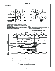 ͺ[name]Datasheet PDFļ9ҳ