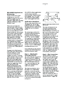 浏览型号MGA83563的Datasheet PDF文件第7页