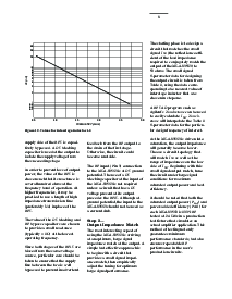 浏览型号MGA-83563-BLK的Datasheet PDF文件第8页