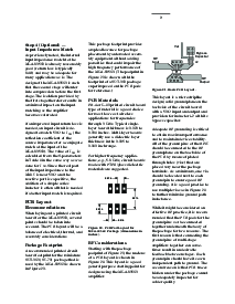 浏览型号MGA83563的Datasheet PDF文件第9页