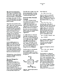 浏览型号MGA-83563-TR1的Datasheet PDF文件第10页