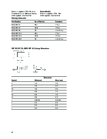 浏览型号MGA-62563-TR1的Datasheet PDF文件第17页