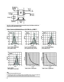 浏览型号MGA-62563-BLK的Datasheet PDF文件第3页