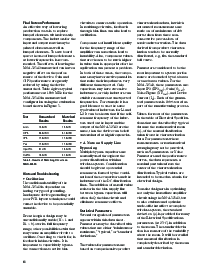 浏览型号MGA52543的Datasheet PDF文件第13页