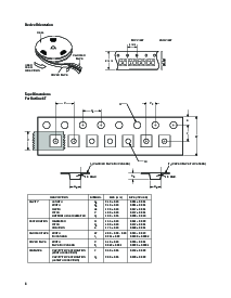 浏览型号MGA-52543-TR2G的Datasheet PDF文件第8页