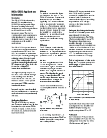浏览型号MGA-52543-TR1G的Datasheet PDF文件第9页