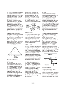 ͺ[name]Datasheet PDFļ6ҳ