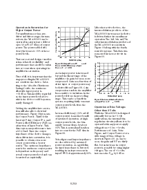 ͺ[name]Datasheet PDFļ8ҳ