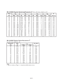 ͺ[name]Datasheet PDFļ4ҳ