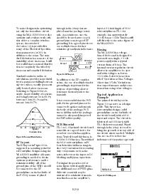 ͺ[name]Datasheet PDFļ6ҳ