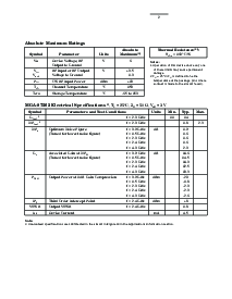 ͺ[name]Datasheet PDFļ2ҳ