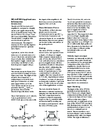 ͺ[name]Datasheet PDFļ5ҳ