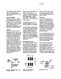 ͺ[name]Datasheet PDFļ6ҳ