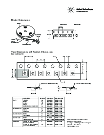 ͺ[name]Datasheet PDFļ8ҳ