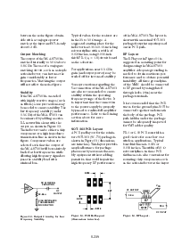 浏览型号MGA-87563-TR1的Datasheet PDF文件第6页