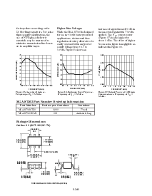浏览型号MGA-87563-TR1的Datasheet PDF文件第7页