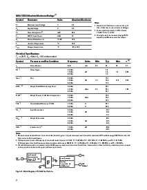 ͺ[name]Datasheet PDFļ2ҳ