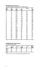 ͺ[name]Datasheet PDFļ5ҳ