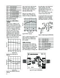 ͺ[name]Datasheet PDFļ9ҳ