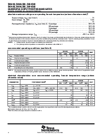 ͺ[name]Datasheet PDFļ4ҳ