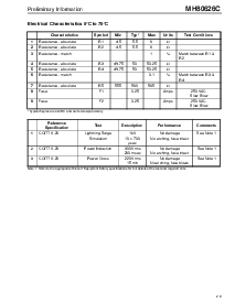 ͺ[name]Datasheet PDFļ3ҳ