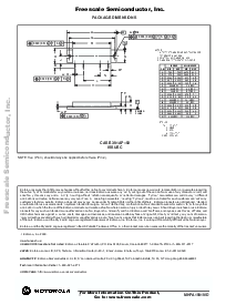 浏览型号MHPA19010的Datasheet PDF文件第4页