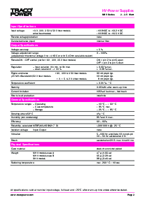 浏览型号[name]的Datasheet PDF文件第2页