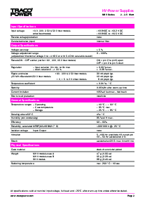 ͺ[name]Datasheet PDFļ2ҳ