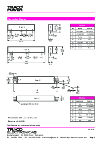 浏览型号[name]的Datasheet PDF文件第4页