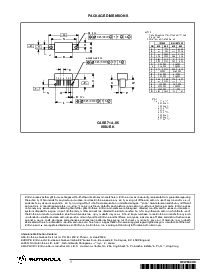 ͺ[name]Datasheet PDFļ2ҳ