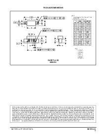 ͺ[name]Datasheet PDFļ3ҳ