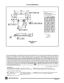 ͺ[name]Datasheet PDFļ4ҳ