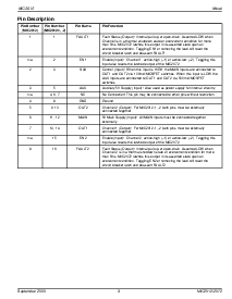 ͺ[name]Datasheet PDFļ3ҳ
