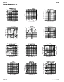 ͺ[name]Datasheet PDFļ4ҳ