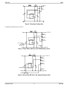 浏览型号MIC2142BM5的Datasheet PDF文件第9页