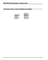 ͺ[name]Datasheet PDFļ6ҳ