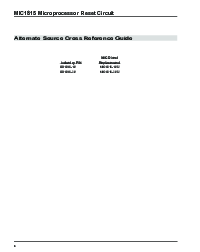 ͺ[name]Datasheet PDFļ6ҳ