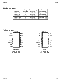 ͺ[name]Datasheet PDFļ2ҳ