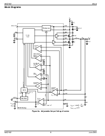 浏览型号MIC2182BM的Datasheet PDF文件第8页