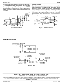 ͺ[name]Datasheet PDFļ8ҳ