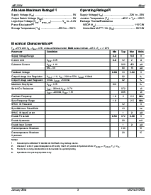 ͺ[name]Datasheet PDFļ3ҳ
