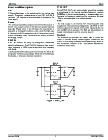 ͺ[name]Datasheet PDFļ7ҳ