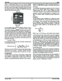 ͺ[name]Datasheet PDFļ9ҳ