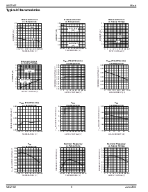 ͺ[name]Datasheet PDFļ6ҳ