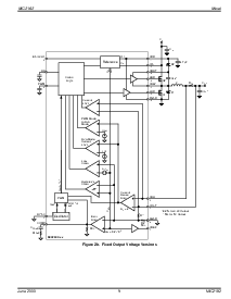 浏览型号MIC2182的Datasheet PDF文件第9页