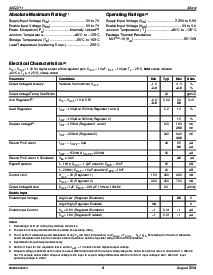 浏览型号MIC2211-PSBML的Datasheet PDF文件第4页