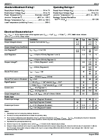 浏览型号MIC2211-JGBML的Datasheet PDF文件第4页