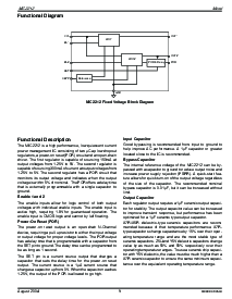 浏览型号MIC2212-1.85BML的Datasheet PDF文件第9页